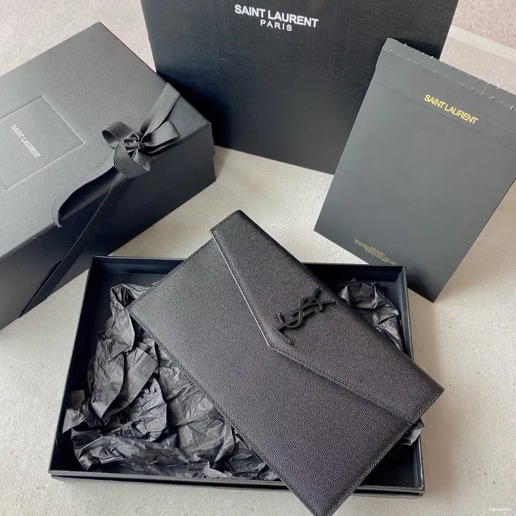 POUCH YSL UPTOWN 0521